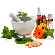 Ayurvedic Capsules Manufacturer in India