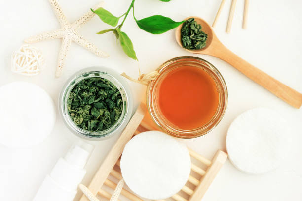 Herbal Cosmetics Manufacturer in India