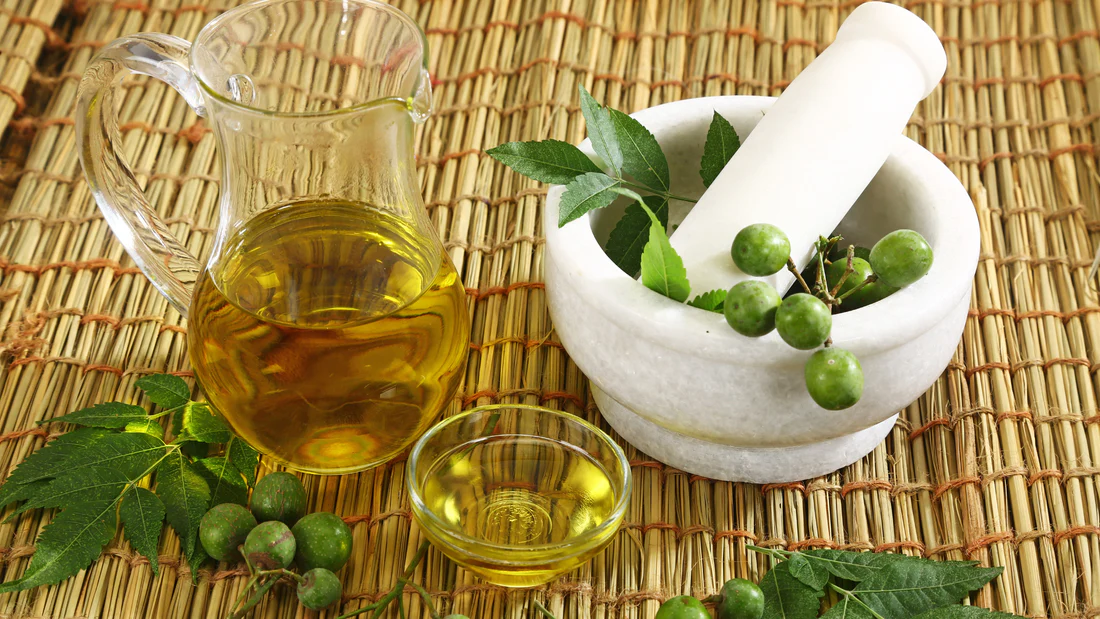  Relief Joints Pain Manufacturer in India