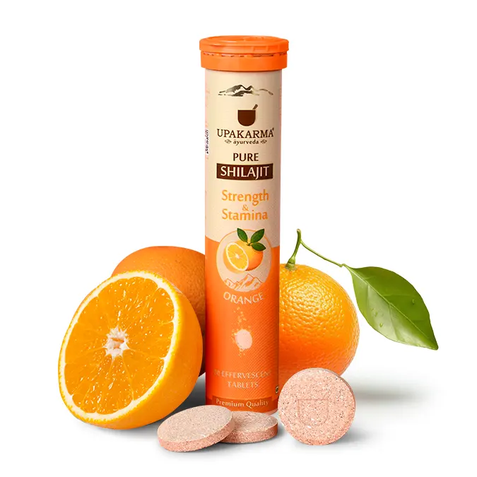 Effervescent Tablets Manufacturer in India