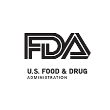 FDA Approved