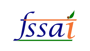 FSSAI Approved