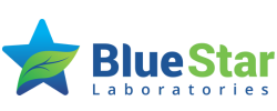 Blue Star Laboratories 