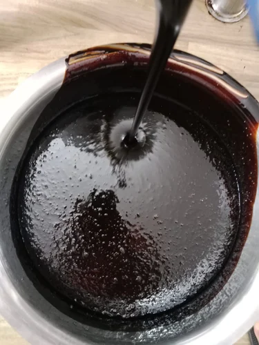 Shilajit Resin Manufacturer in India