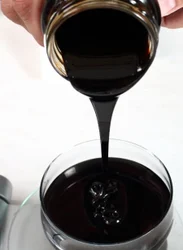 Shilajit Resin Manufacturer in India