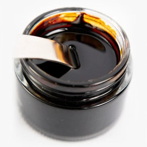 Shilajit Resin Manufacturer in India