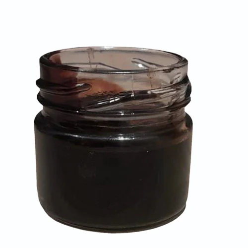 Shilajit Resin Manufacturer in India