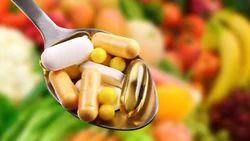  Nutraceuticals Manufacturer in India