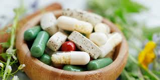  Nutraceuticals Manufacturer in India