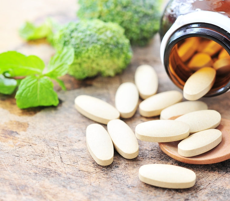  Nutraceuticals Manufacturer in India