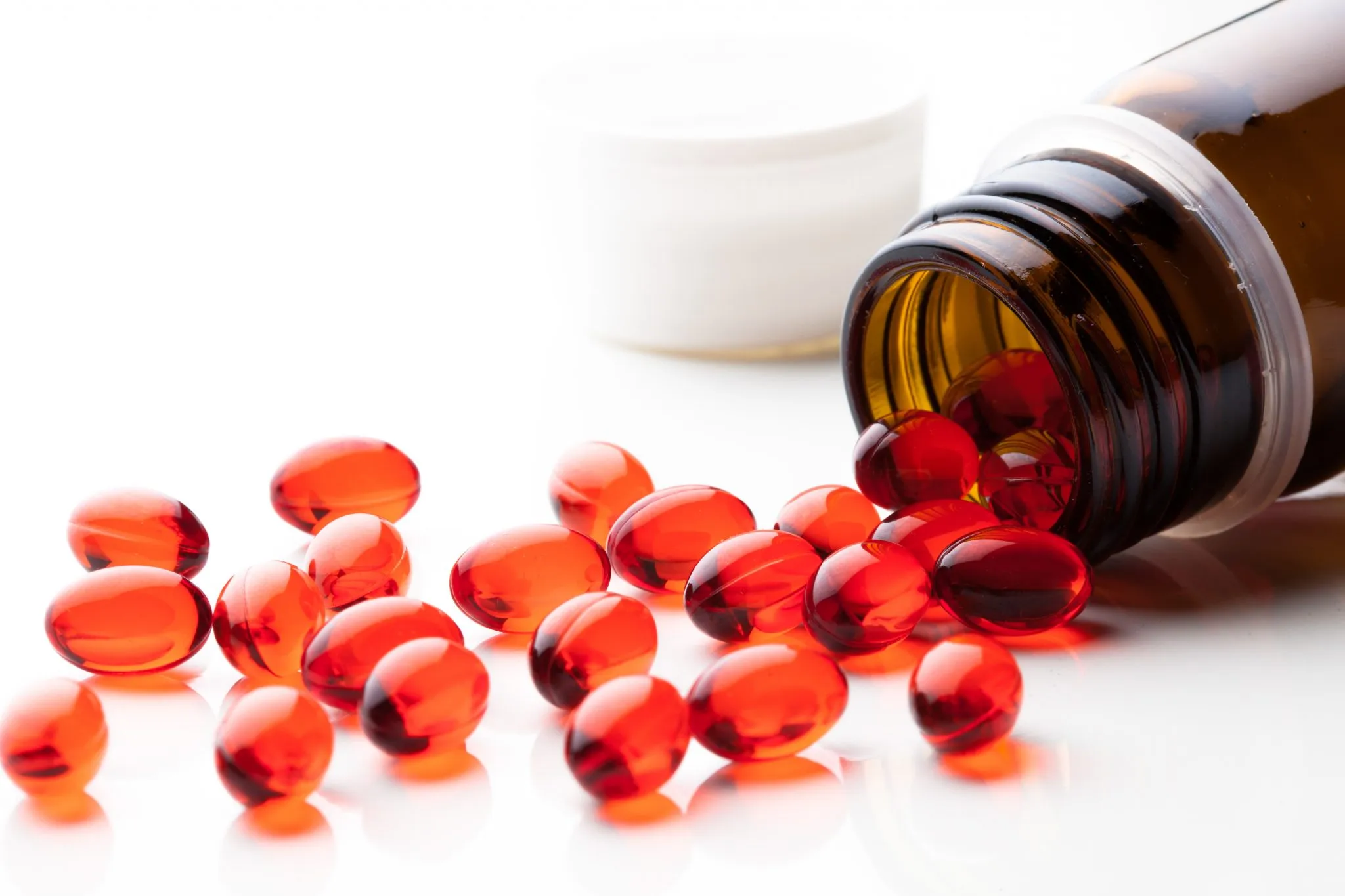 Pharmaceutical Manufacturing